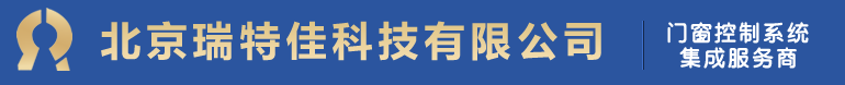 樂(lè)邁智能